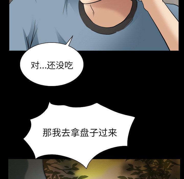 第38章：今天有空吗