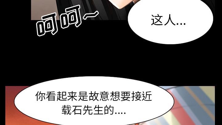 第38章：今天有空吗