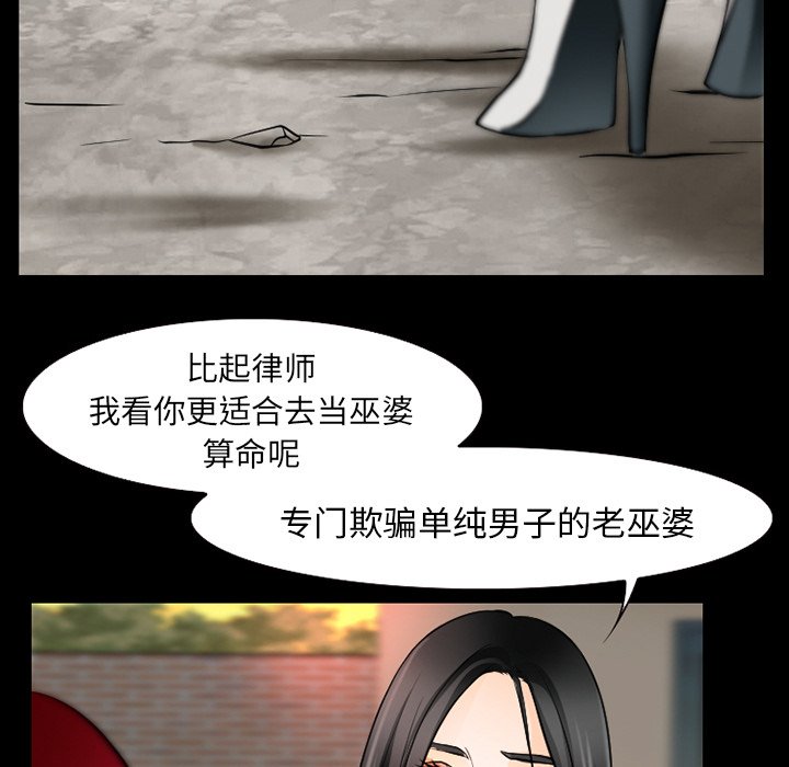 第38章：今天有空吗