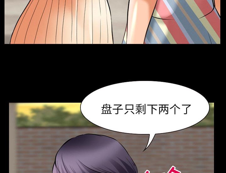 第38章：今天有空吗