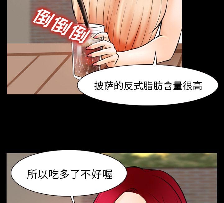 第38章：今天有空吗