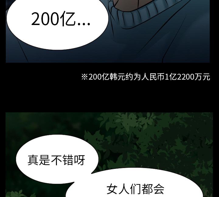 第40章：退学的理由