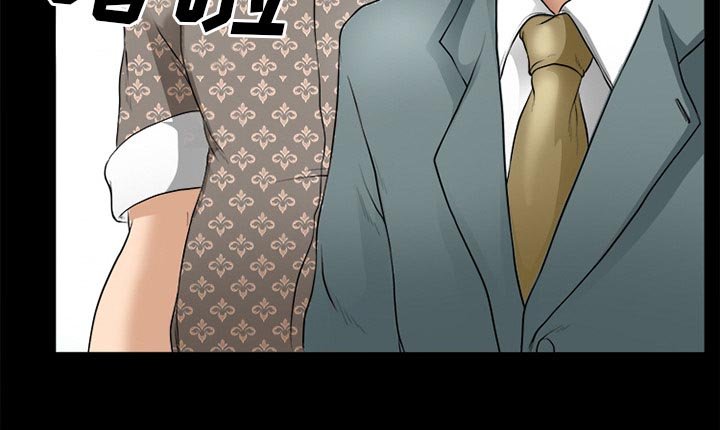 第41章：结束高中生活