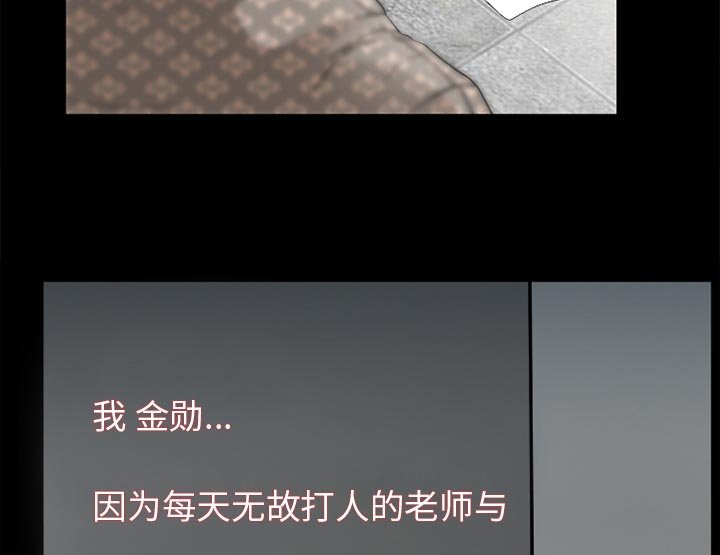 第41章：结束高中生活