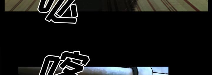 第41章：结束高中生活