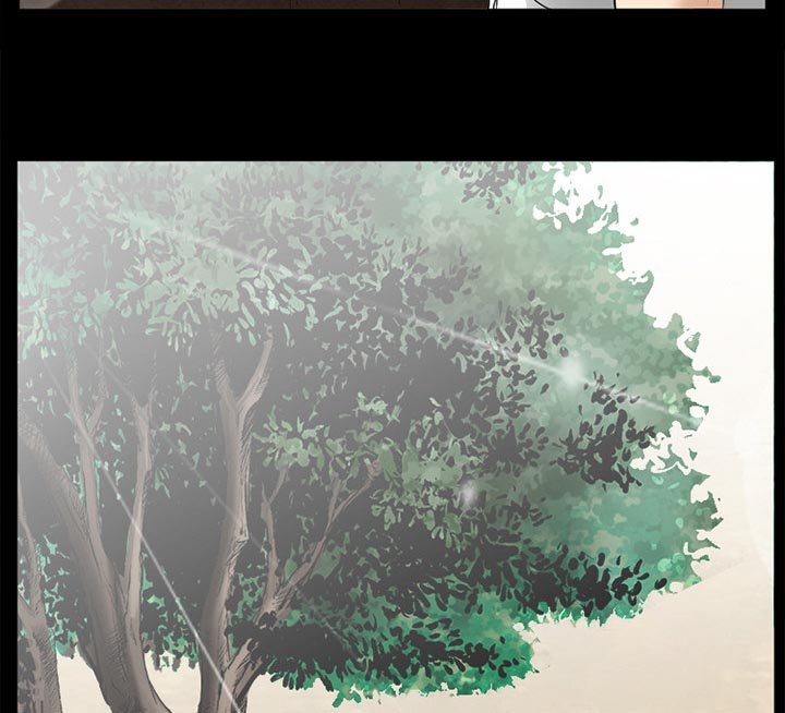 第41章：结束高中生活