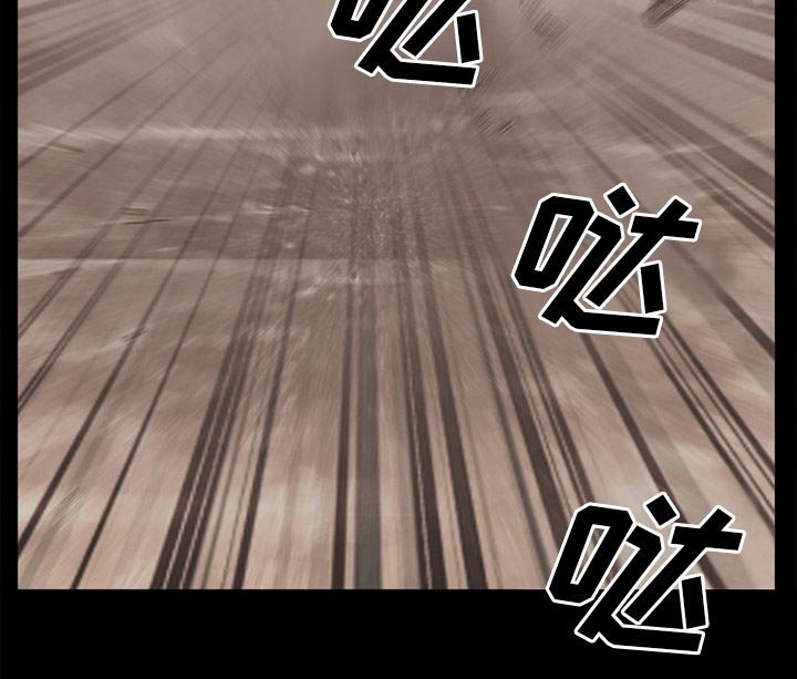 第41章：结束高中生活