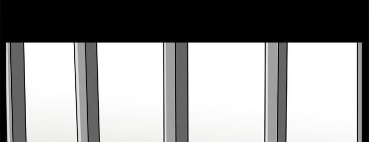 第41章：结束高中生活