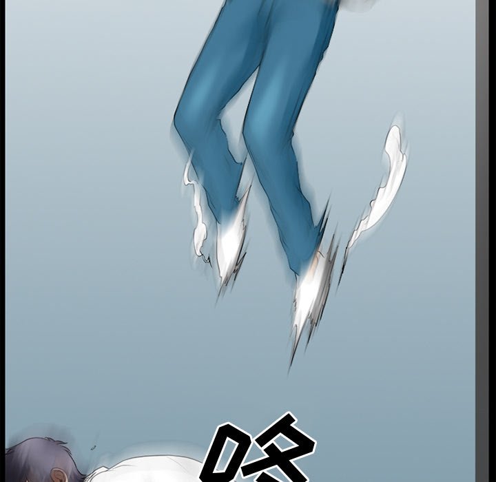 第41章：结束高中生活