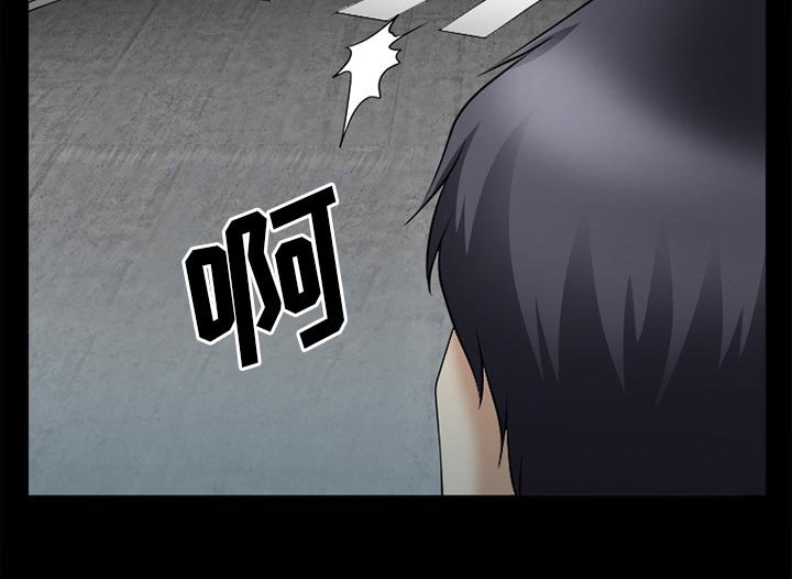 第41章：结束高中生活