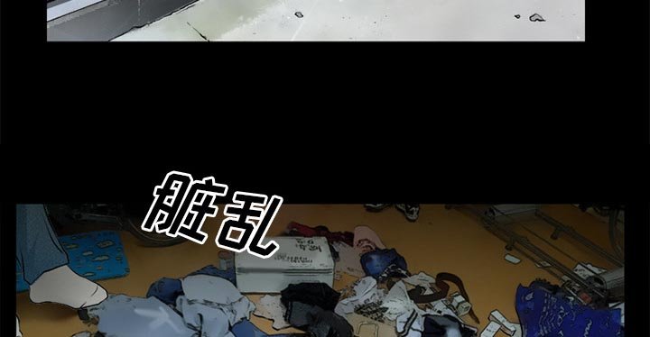 第42章：唯一的朋友