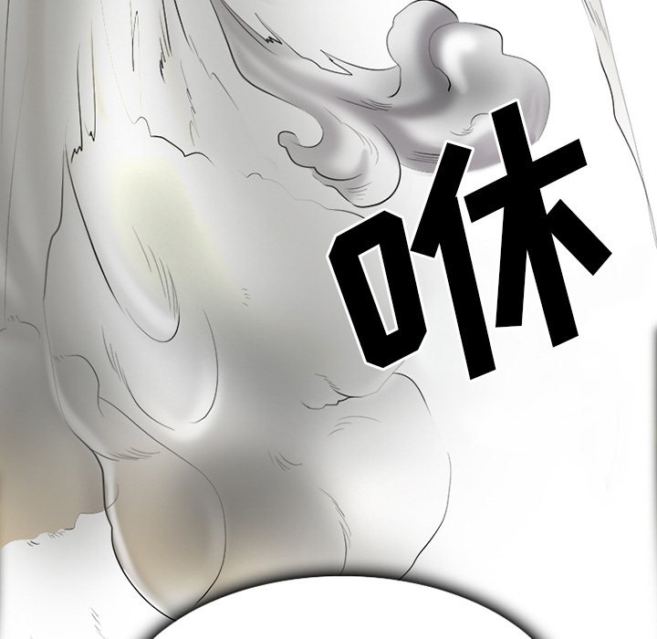 第42章：唯一的朋友
