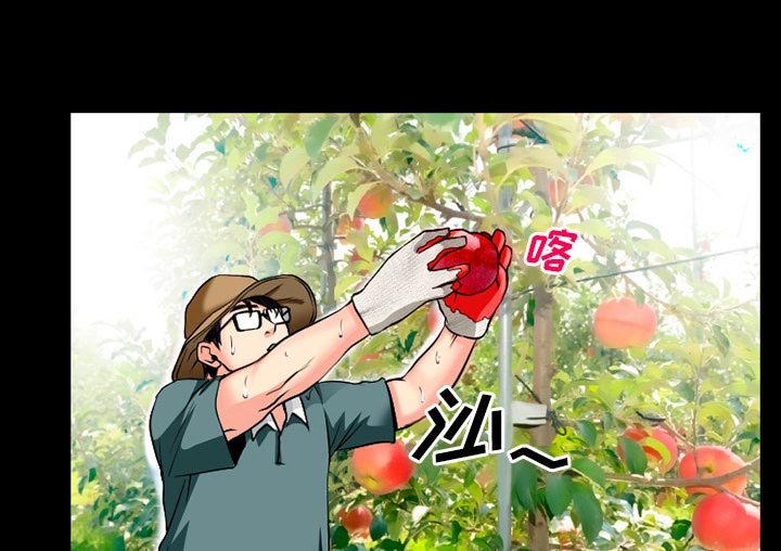 第44章：都准备好了