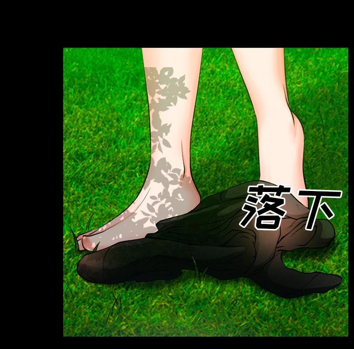 第44章：都准备好了