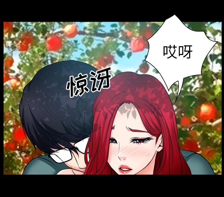 第45章：SPA