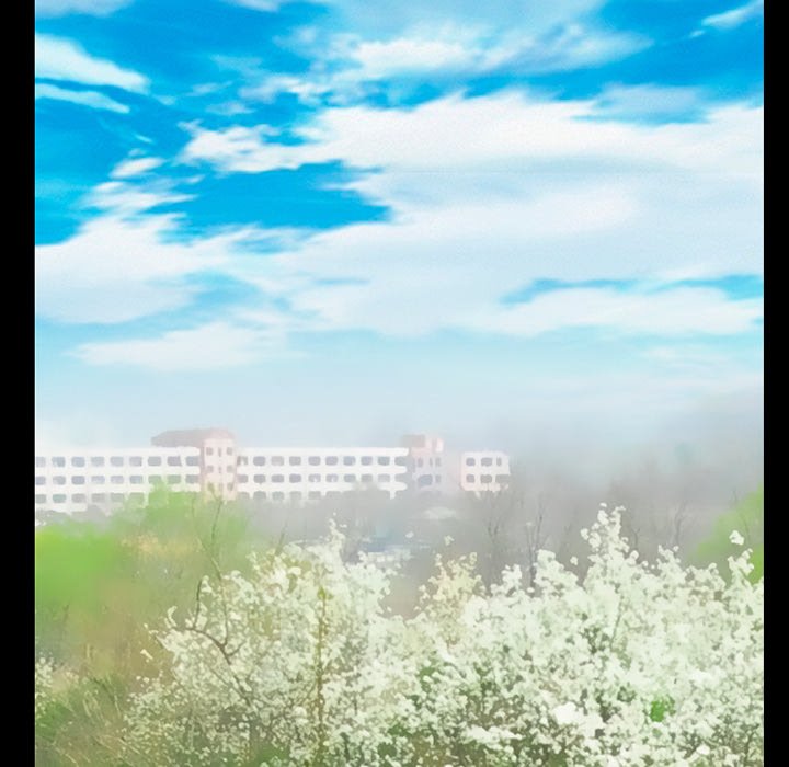 第45章：SPA