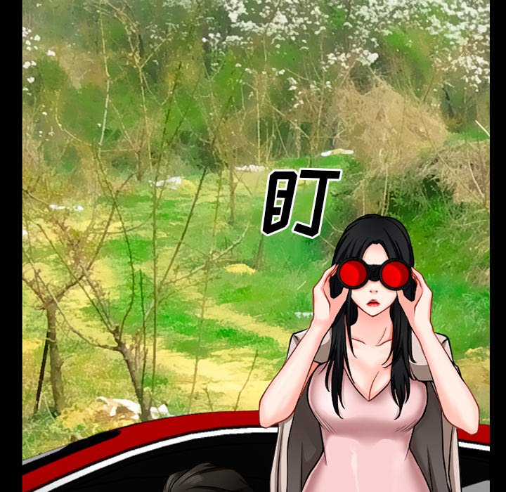 第45章：SPA