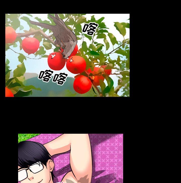 第45章：SPA