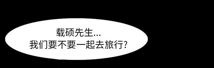 第45章：SPA