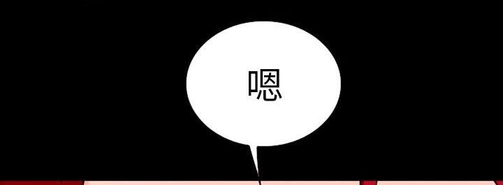第45章：SPA