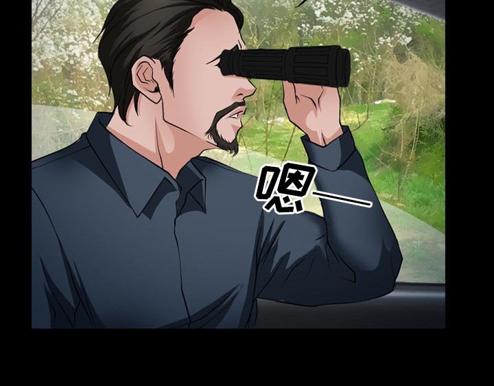 第45章：SPA