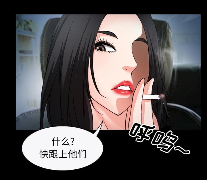 第45章：SPA