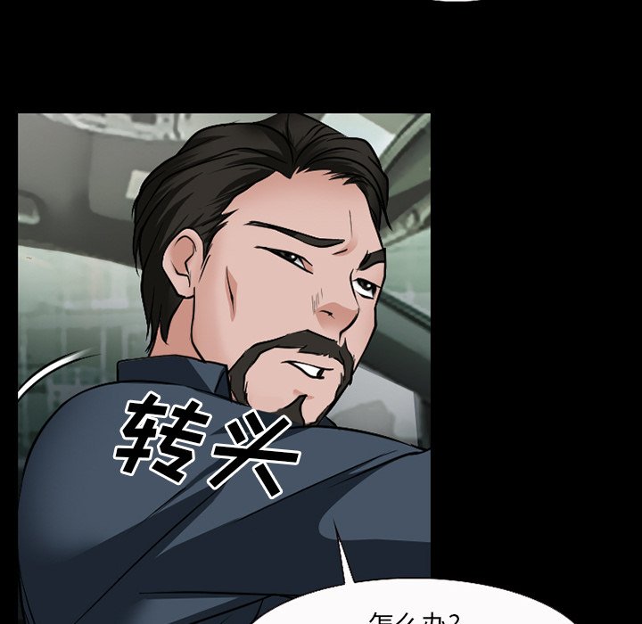 第45章：SPA