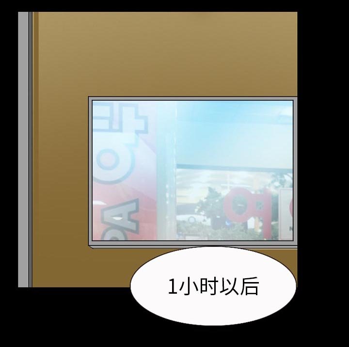 第46章：回房