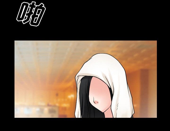 第46章：回房