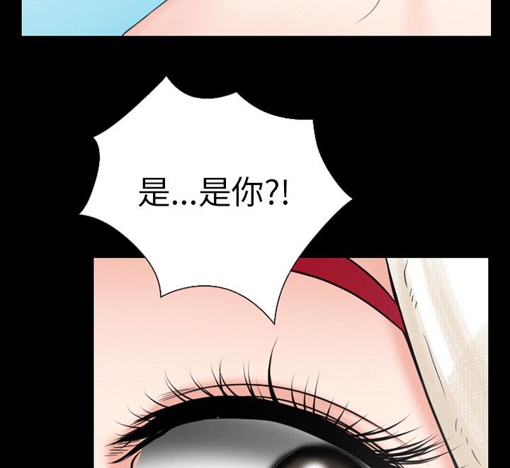 第46章：回房