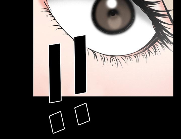 第46章：回房
