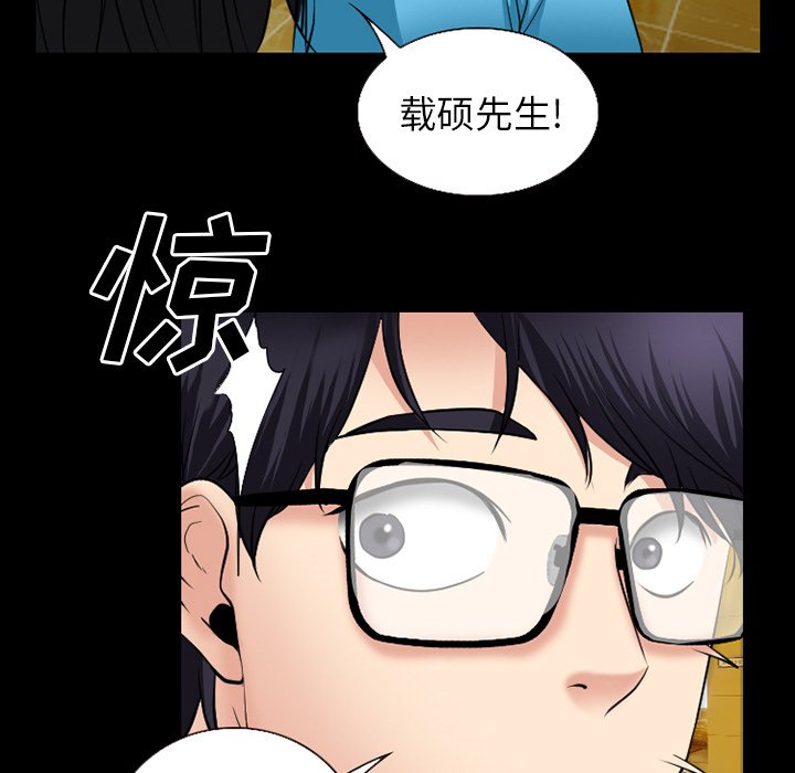 第46章：回房
