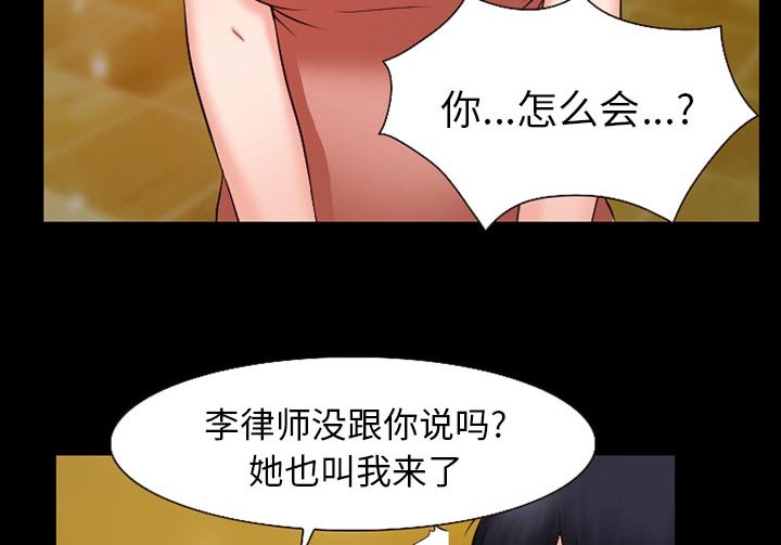 第46章：回房
