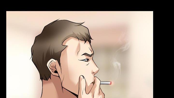 第47章：行动