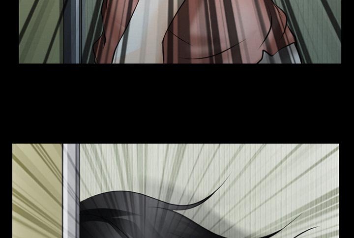 第48章：选择
