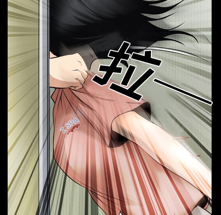 第48章：选择
