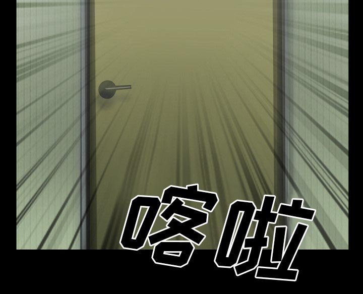 第48章：选择