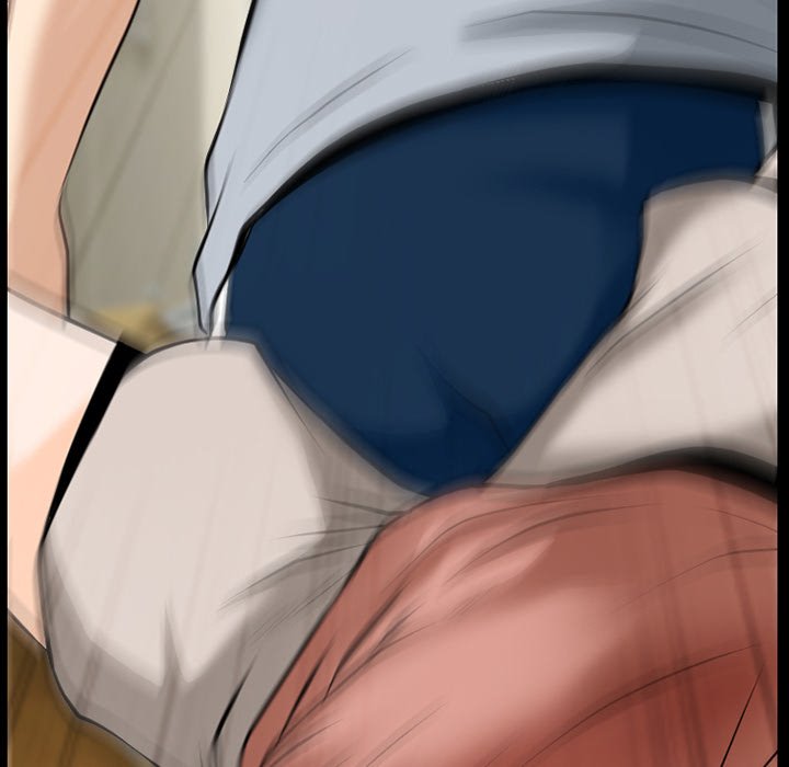 第48章：选择