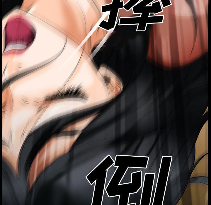 第48章：选择