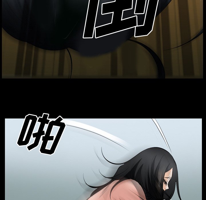 第48章：选择