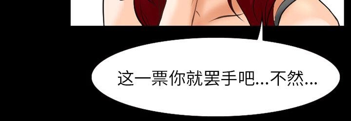 第48章：选择