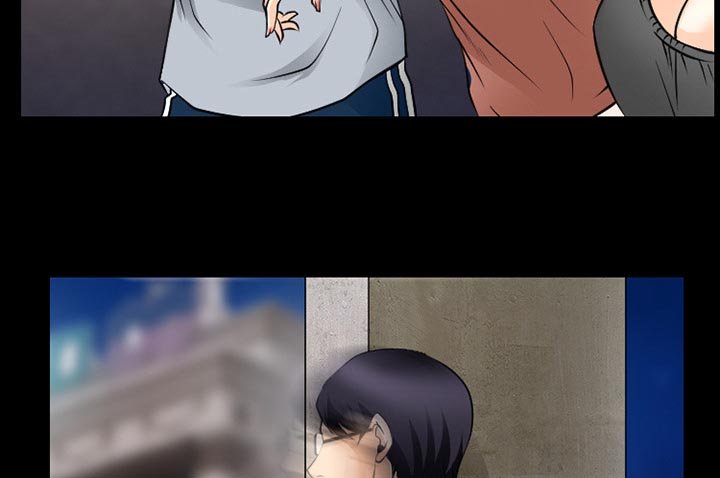 第49章：被绑走