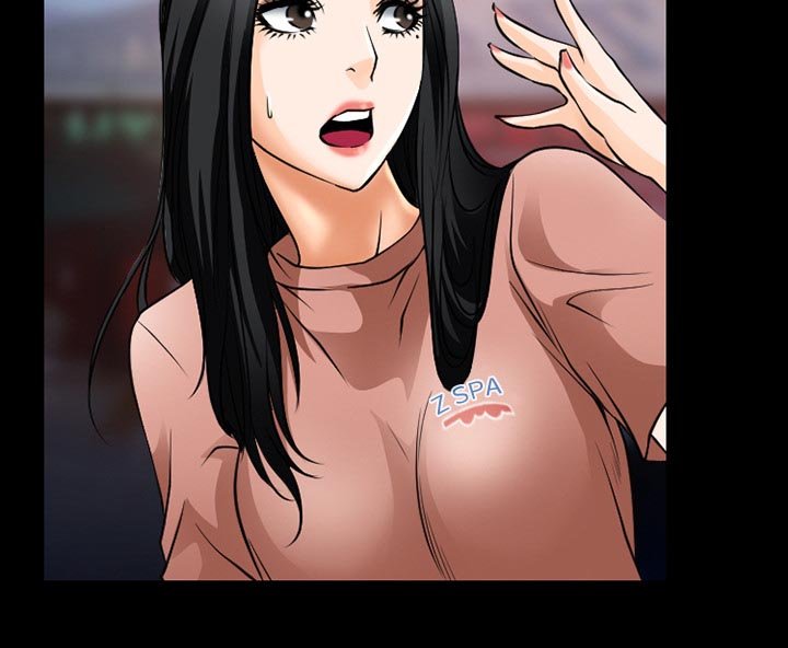 第49章：被绑走
