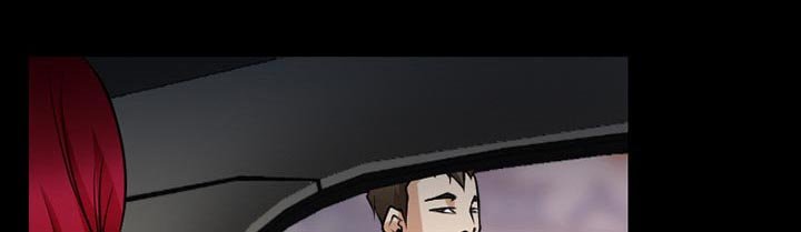 第49章：被绑走