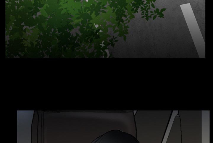 第49章：被绑走