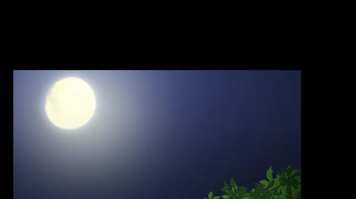 第53章：你我的秘密
