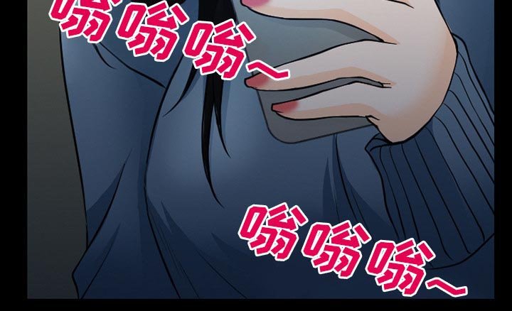 第55章：李彩英的来电