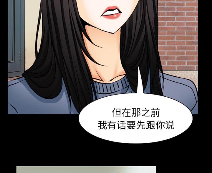 第56章：短信