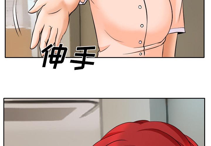 第9章：解决问题