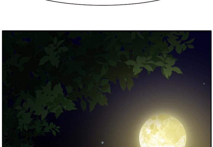 第9章：解决问题